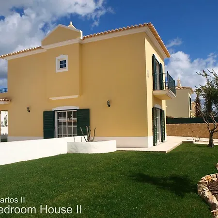 Akivillas Relax