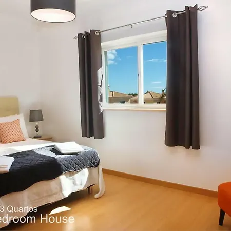 Akivillas Relax