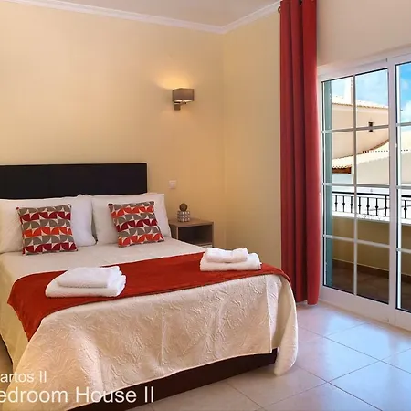 Akivillas Relax