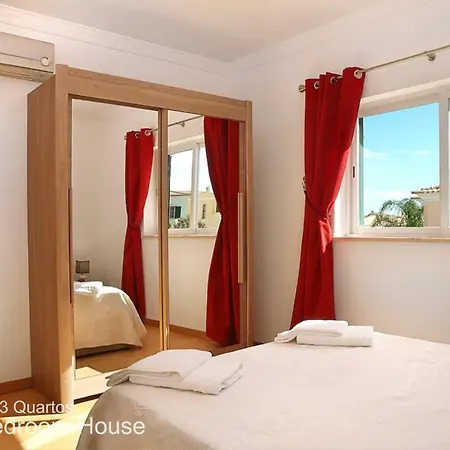 Akivillas Relax
