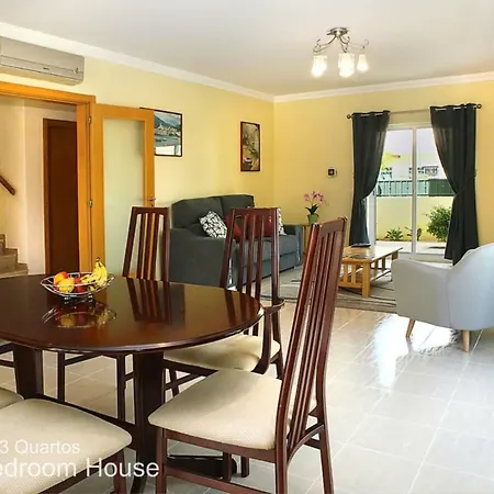 Akivillas Relax